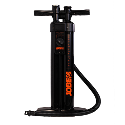Rankinė pompa Jobe 2 x 3.5l